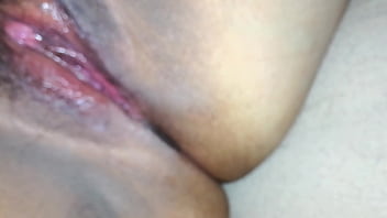 Preview 4 of Aletta Jensen Solo - VID 20170830 230816