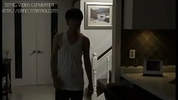 Preview 1 of Oiled Ass Tube Dildo - V&ocirc_ t&igrave_nh xem chịch 1