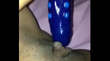 Preview 4 of Sanny Xxxnxz - video-be0bb32d2e1e948c1dab3bf05528e1c9df44a03e32909a85a87d393db8eae454-V