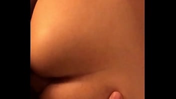 Preview 3 of Culik Porn - trim.D09978F3-5BBD-468F-AB03-8CD39E4A6E8A.MOV