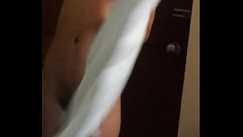 Preview 4 of Trkce Gay - 20160518 133937