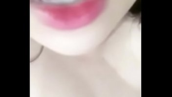 Preview 2 of Maddy O Reilly Banged - trim.5409893E-3BB1-4604-A961-CA15D3D8F9AF.MOV