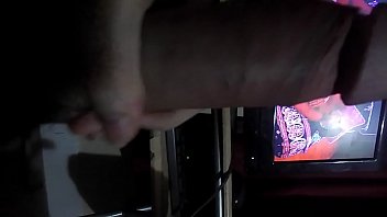 Preview 1 of Amador Brasilero - Big Dick Lucas