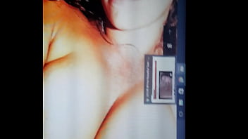 Preview 2 of Terasa Sangat Enak - 20170831 181603