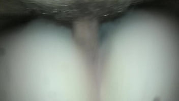 Preview 3 of Xxx Kirkland - Fucking the missus doggy style