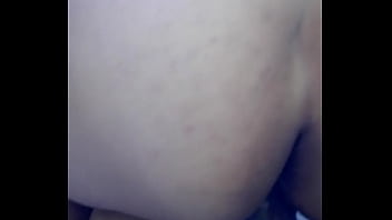Preview 4 of Shay Fox Aunt Joi - PERU-madurita rica