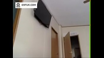 Preview 1 of Small Vladmodels - Mature Milf Masturbates on Webcam - 69Fuk.com