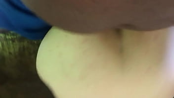 Preview 4 of Mom And Auntie - trim.E719ED08-669A-4086-A01E-CD1CE592D94D.MOV