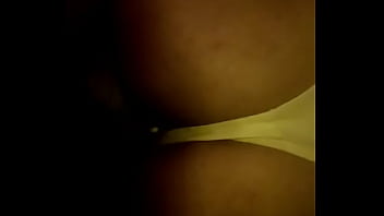 Preview 3 of Xnxx Old Xnn - cachando una megaculona 2