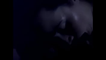Preview 2 of Quenepas - s. mouth 1