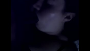 Preview 3 of Quenepas - s. mouth 1