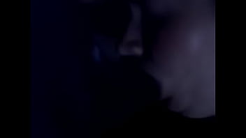 Preview 1 of Quenepas - s. mouth 1