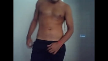 Preview 1 of Arbi N Xxx Com - Webcam