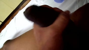 Preview 4 of Woman Ccash - SAM 0086.MP4