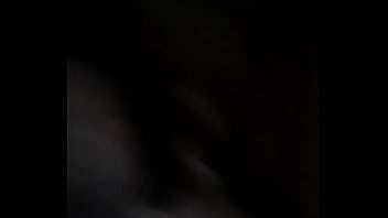 Preview 2 of Reasme Alon Sex - Lupe gomez