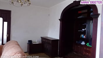 Preview 1 of Porn Cina - - Just tell your boyfriend that it&#039_s a face cream.