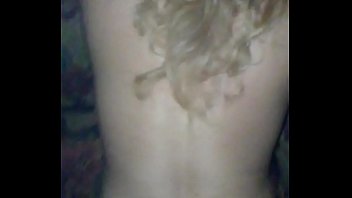 Preview 2 of Emo Girls By Elna - Beautiful Shemale with a Beautiful Ass