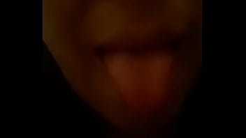 Preview 1 of Www Sex Hot Anti - video-1503375327