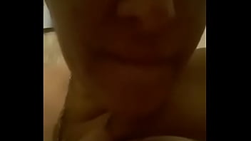 Preview 2 of Milk Tits Fuck - video-1503375627