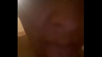 Preview 3 of Milk Tits Fuck - video-1503375627