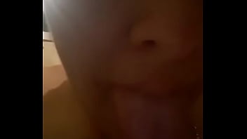 Preview 4 of Milk Tits Fuck - video-1503375627