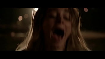 Preview 3 of Strange Amazing - Bojana Novakovic Fucked in Public  in Shameless