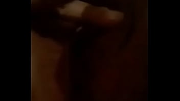 Preview 2 of Litle Monster Vagina - vieja amatute 4
