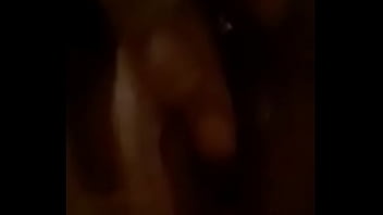 Preview 1 of Litle Monster Vagina - vieja amatute 4