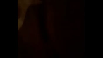 Preview 4 of Litle Monster Vagina - vieja amatute 4