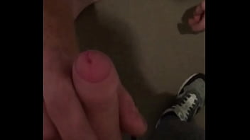 Preview 2 of Crmi Pussy Saund Fuck - trim.D37FD5A1-F606-48D5-9883-F10AA1290F21.MOV