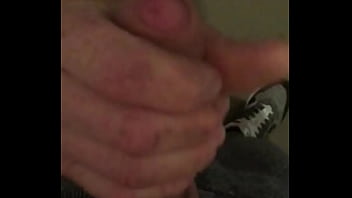 Preview 3 of Crmi Pussy Saund Fuck - trim.D37FD5A1-F606-48D5-9883-F10AA1290F21.MOV