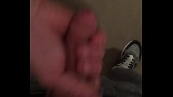 Preview 1 of Crmi Pussy Saund Fuck - trim.D37FD5A1-F606-48D5-9883-F10AA1290F21.MOV