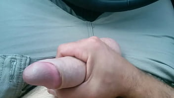 Preview 2 of Gay Footjob Gangbang - VID 20170831 162244