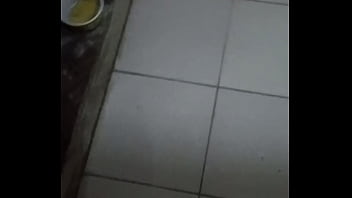 Preview 2 of Phim Sex Aoi Sora - Verification video