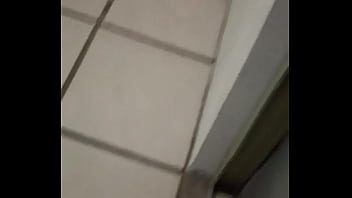 Preview 4 of Phim Sex Aoi Sora - Verification video