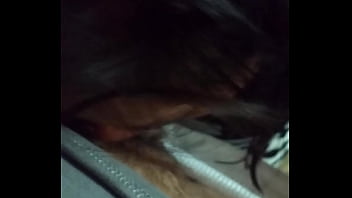 Preview 1 of Gorditas Indian Hindi Audio - VID 20170624 143636627