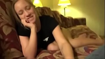 Preview 1 of Pulic - Teen Bailey Brooke caseiro POV porn&ocirc_