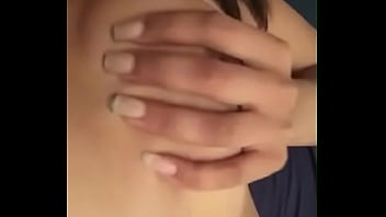 Preview 3 of Png Porntube - VID-20160608-WA0004