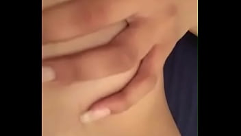 Preview 1 of Png Porntube - VID-20160608-WA0004
