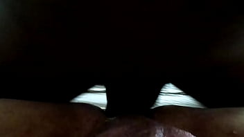 Preview 3 of Baloch Girls Anal Sex Video - SAM 1097.MP4