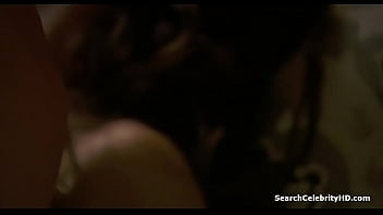 Preview 2 of Kos Boat Evening - Ayeshan Khan Nude in Underbelly S02E08