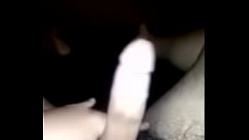 Preview 1 of Locks And Blow - VID 20170829 005337