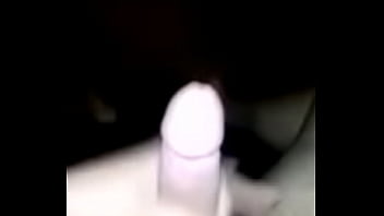 Preview 4 of Locks And Blow - VID 20170829 005337