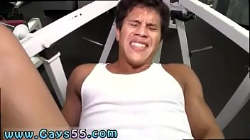 Preview 3 of Lesben Full Movie - Emo outdoor cocks gay Joey&#039_s at it again,  we determined to head out