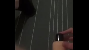 Preview 4 of Spicy J Fuckef - Using my toy 1