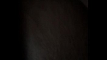 Preview 2 of Blackcatxx - trim.B7D3C0A3-4727-473B-901C-C3A20FAA8DCD.MOV