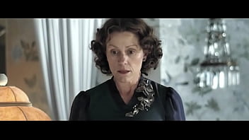 Preview 4 of Female Shapeshift - Amy Adams nude in Miss Pettigrew Lives for a Day