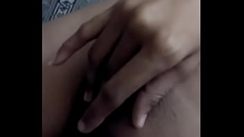 Preview 4 of Jonz - Karen novinha