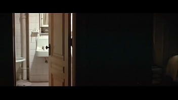 Preview 2 of Tiede Up And Fucking - Ann-Margret fully nude in bed in Carnal Knowledge