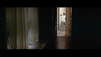 Preview 1 of Tiede Up And Fucking - Ann-Margret fully nude in bed in Carnal Knowledge